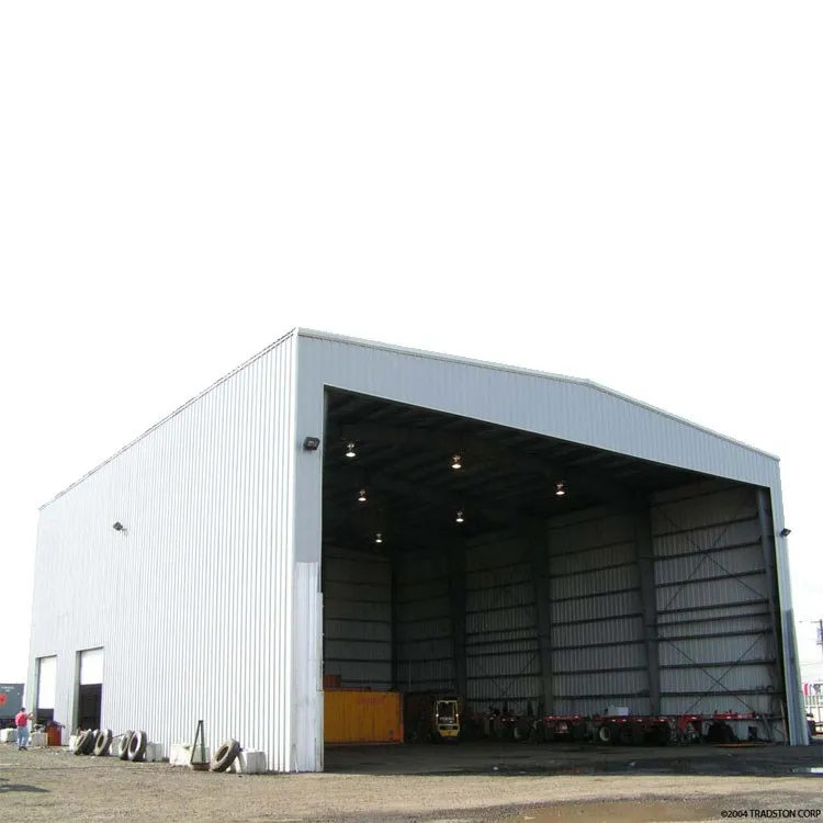 
Высокий Многоэтажный сборный стальной конструктор, офисные складские строительные планы 