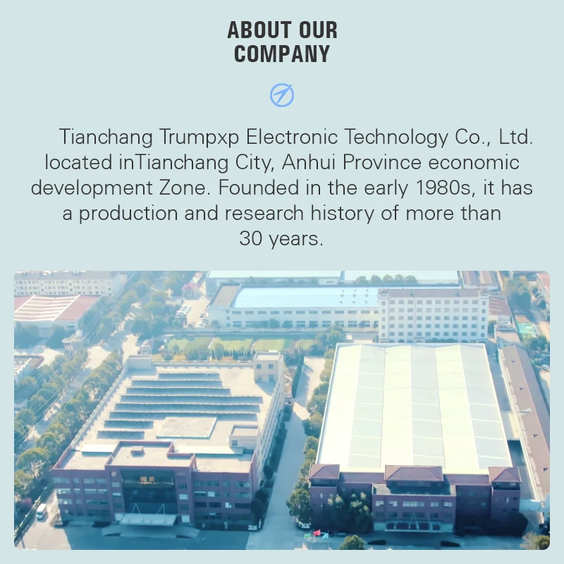 TFB-Y123 Mini size special counter negative ion generator for beauty and hairdressing