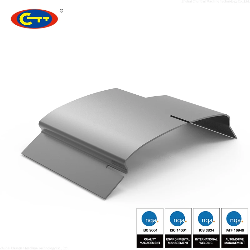 ADL Bus Spare Parts Light Whole Vehicle Body Chassis coach Accessories