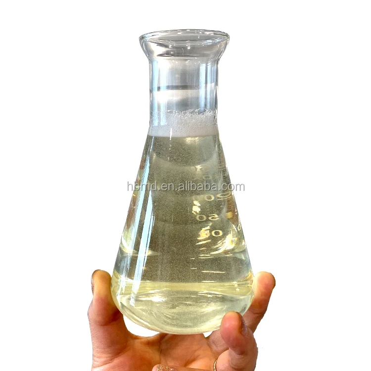 
factory supply Hair care chemical raw material CAB-30 Cocamidopropyl betaine / Coco betaine liquid prices Cas 61789-40-0 