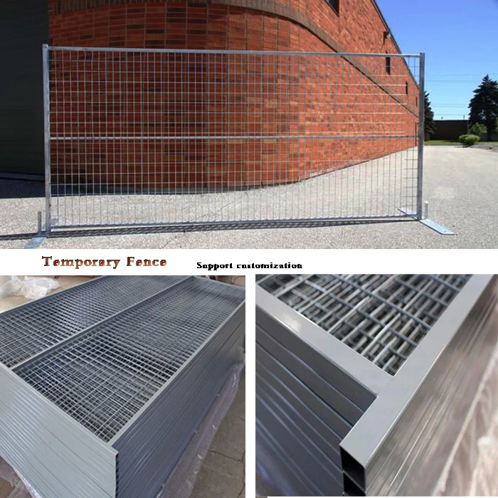 Temporary Fence2.jpg