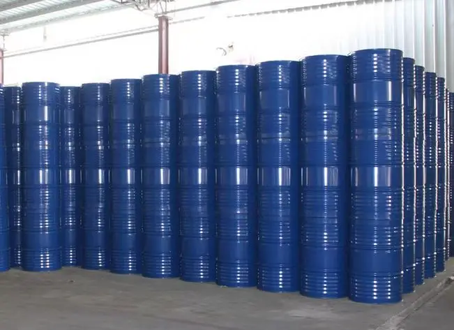 High Elastic EPDM pu binder/polyurethane binder resin/ glue for sport flooring