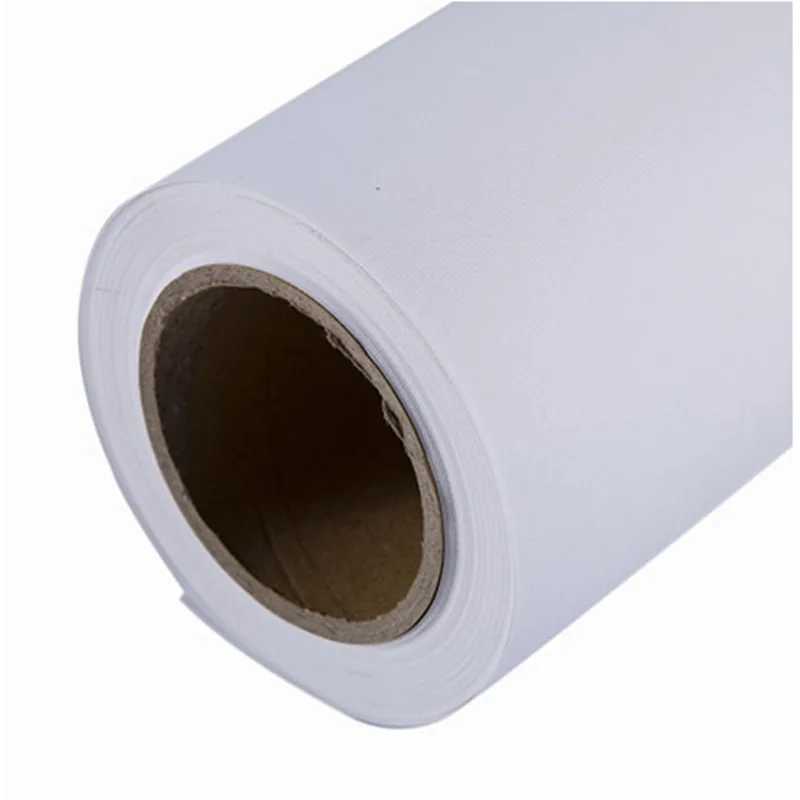Wallpaper Plain Wallpaper Wholesale Home Decor Shiny Seamless Flocking Polyester Printable Inkjet Printing Waterproof