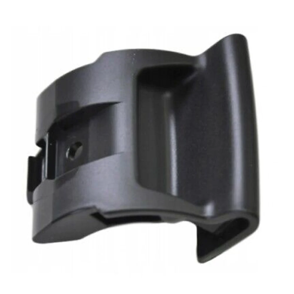 39826799 Factory Release Handle Seat Release Latch Auto Parts for Volvo XC90 Car Spare Parts