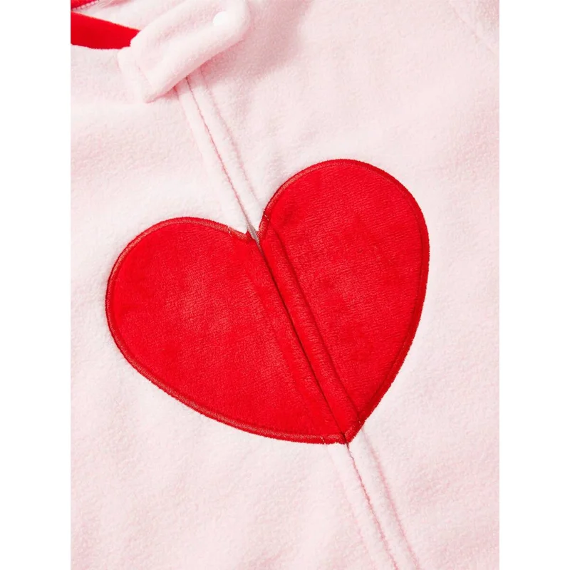 Custom Patterns Long Sleeve Newborn Baby Sleeping Bags Onesie Nightgown Organic Bamboo Fiber 100% Cotton Baby Sleeping Sack