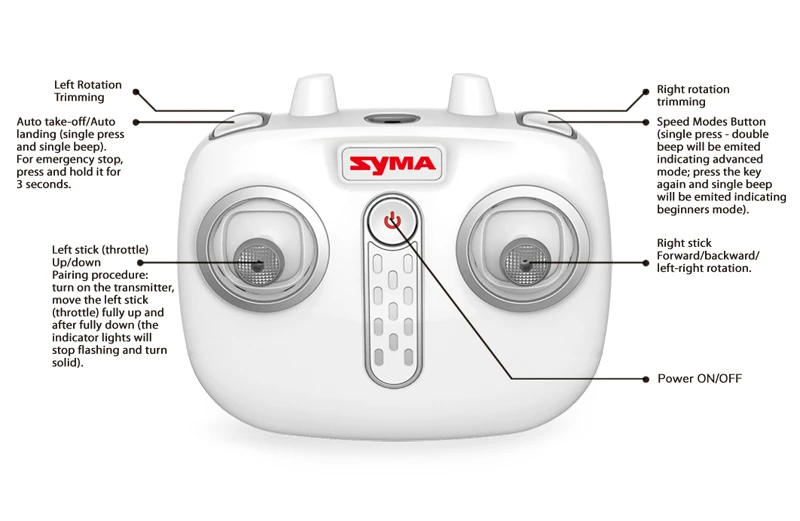 SYMA S5H (7).jpg