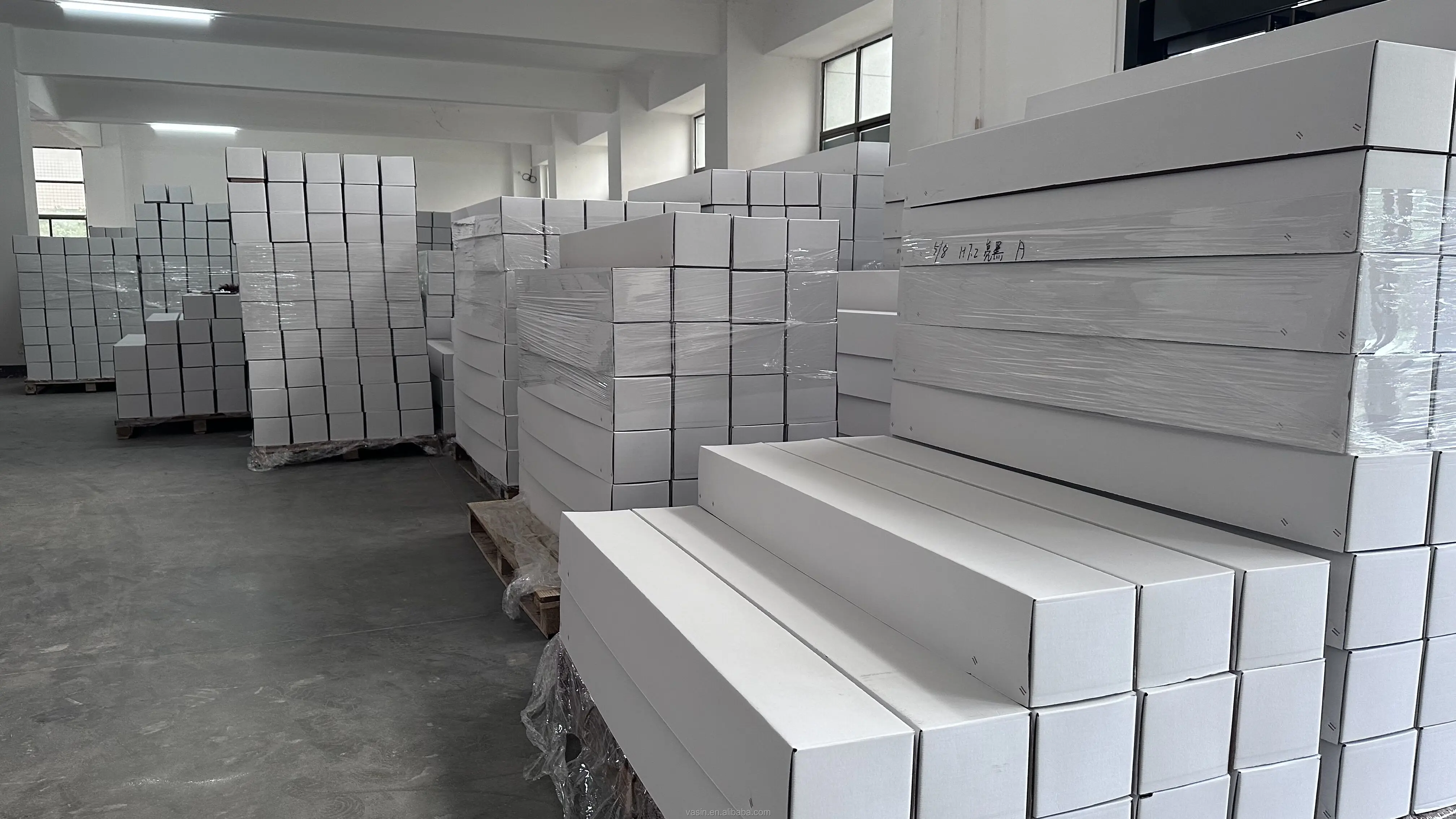 Free Sample Paint Protection Film Nano Ceramic Coating Anti Scratch Invisible Tpu Ppf Manufacturers 7.5mil Car Glossy Tpu Ppf