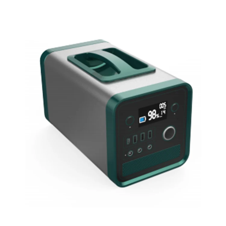 Хороший поставщик, дисплей, Простая подставка для станции, роскошная зарядка от постоянного тока