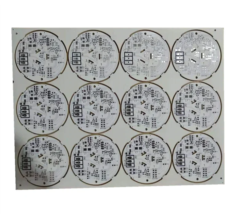 Горячая продажа, высокое качество платы, pcb