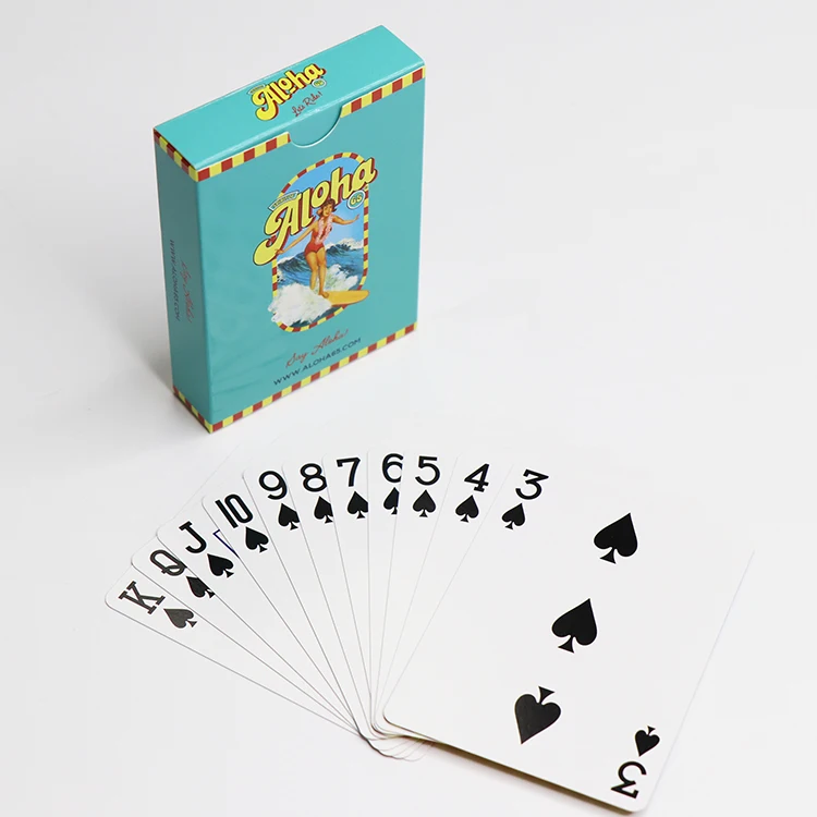 
Дешевые детские карточные игры на заказ, игровые карты для людей, игровые карты  (62114028214)