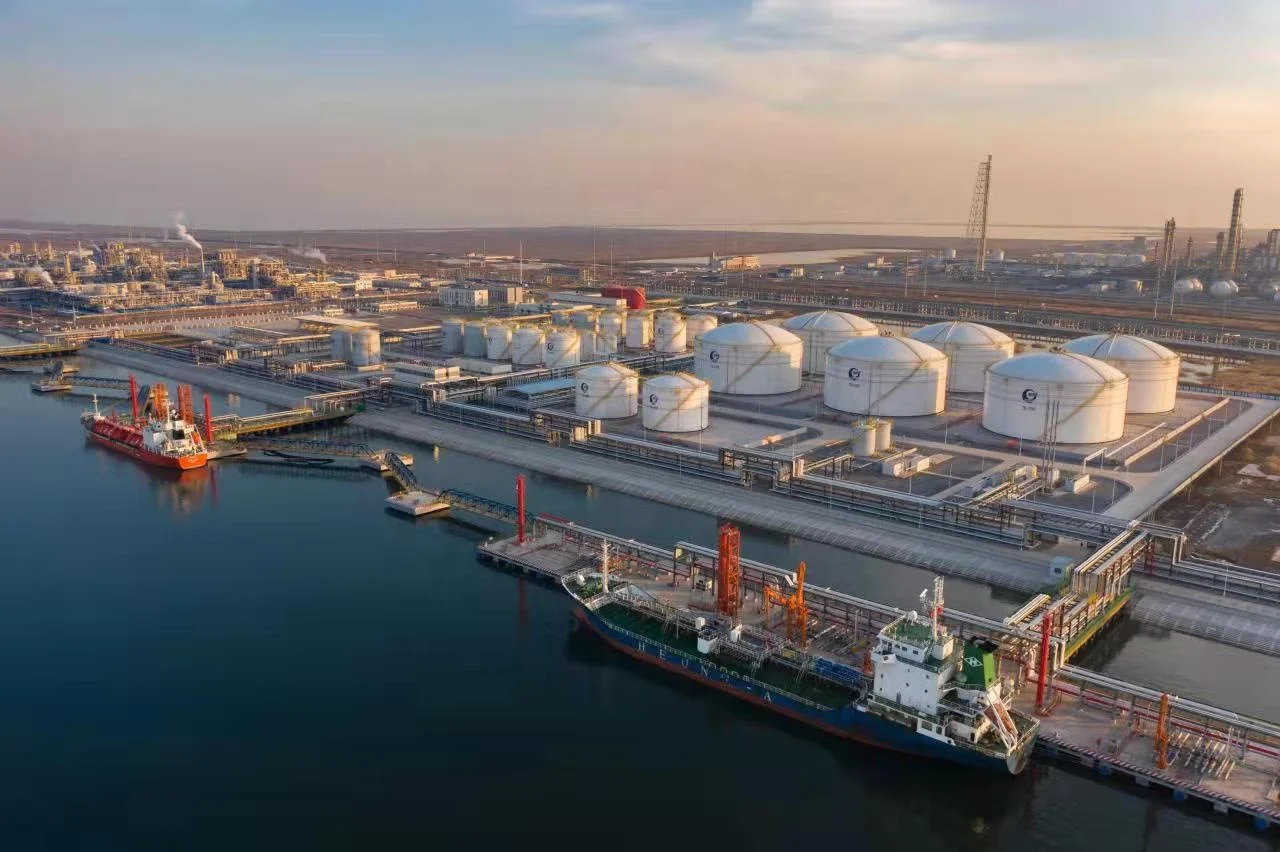 methanol price wholesale alcohol methanol sale