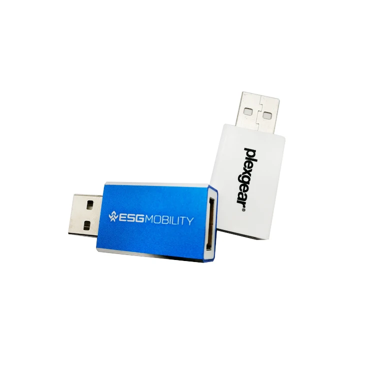 Пользовательские ПВХ USB флэш-накопители магазин рекламные бизнес-подарки в различных формах и узорах