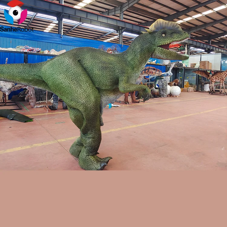 Dinosaurio Disfraces for Sale All Kinds of Dinosaur Costume from Dinosaur Factory