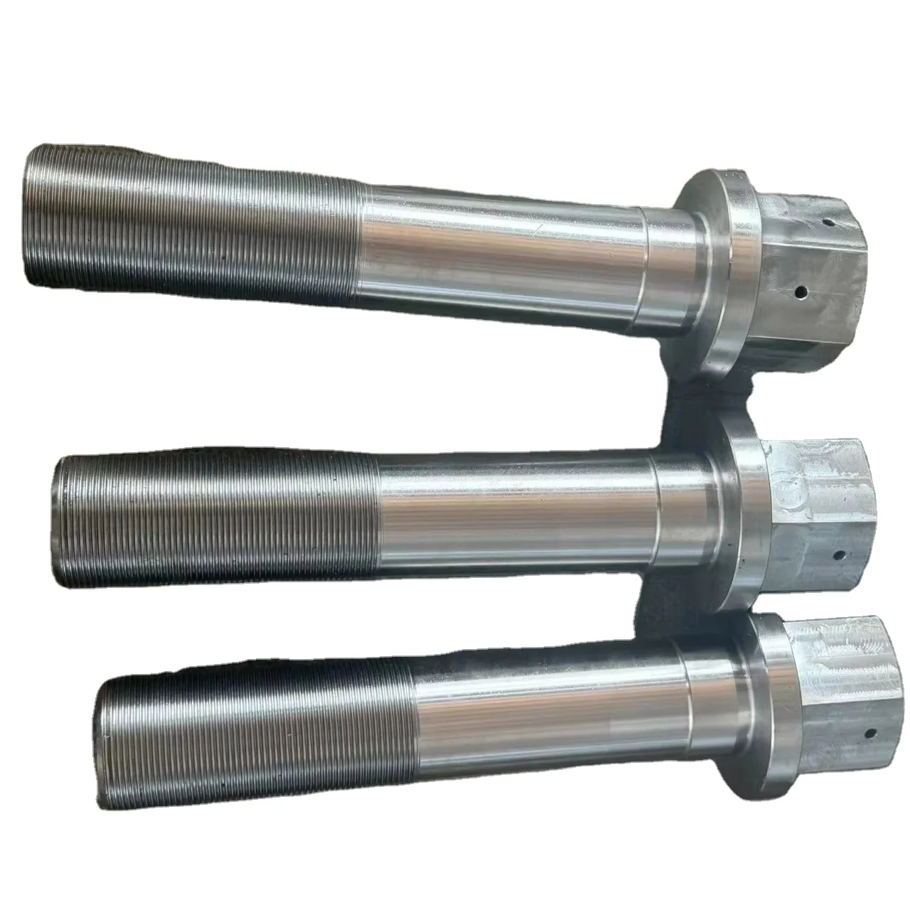 High Precision F-500/F-800/F-1000/F-1300/F-1600 Factory Supply Main Bearing Bolts