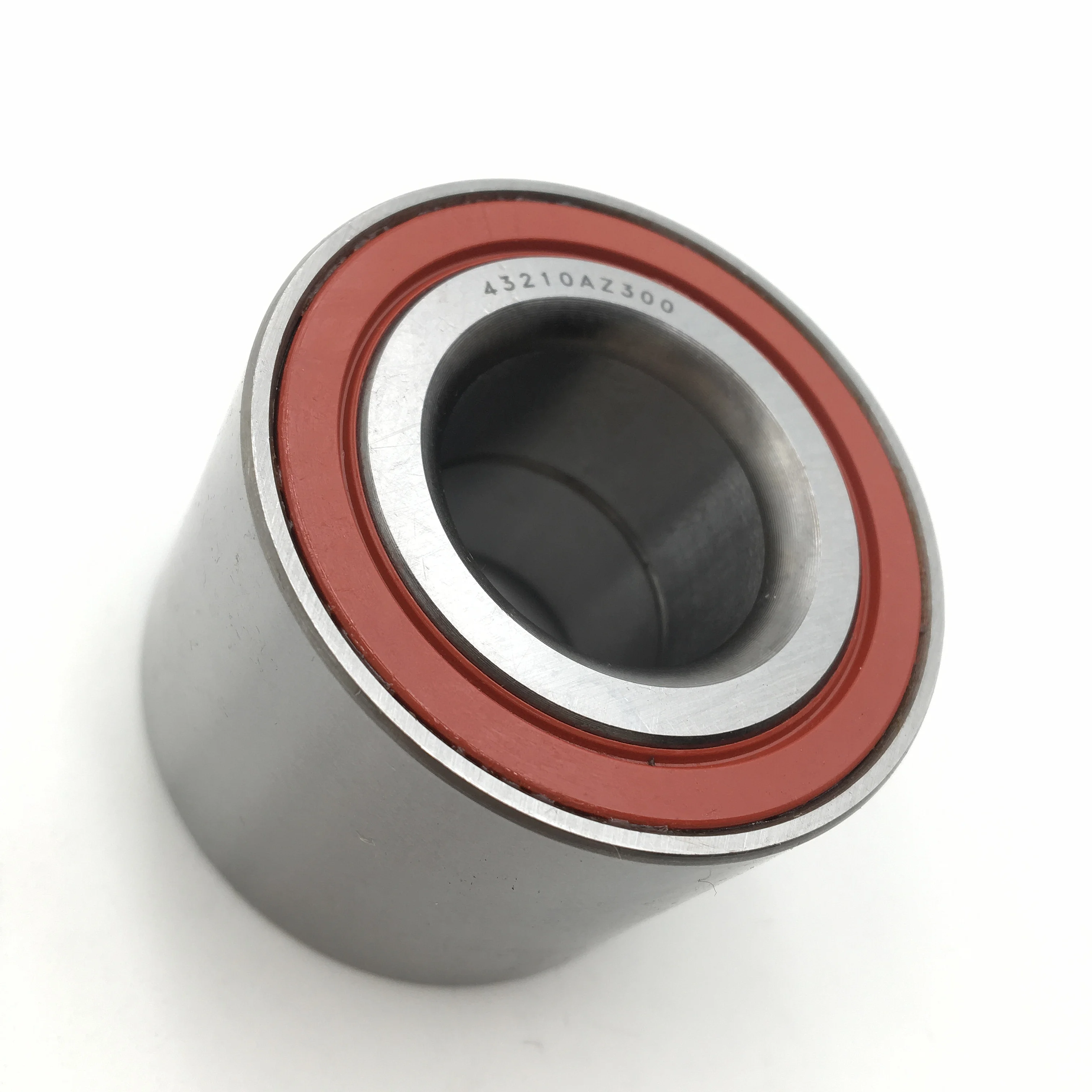 Car Steering Wheel Bearings Rear Axle Auto Hub Bearing DU25520037-2Z-R/DAC25520037-2Z