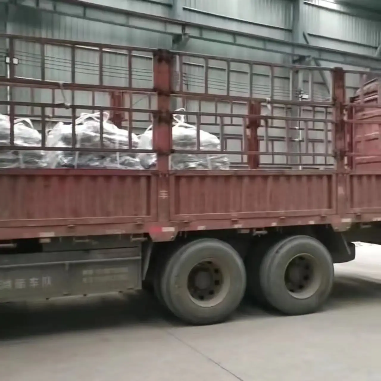 Аксессуары для строительных лесов Hebei трубный зажим Стальной Поворотный соединитель