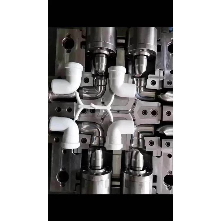 Diy Decoration Pavement Fitness Equipment Injection Moulded Boat Speaker Enclosure Mold Lya Moulds Plastic Mould