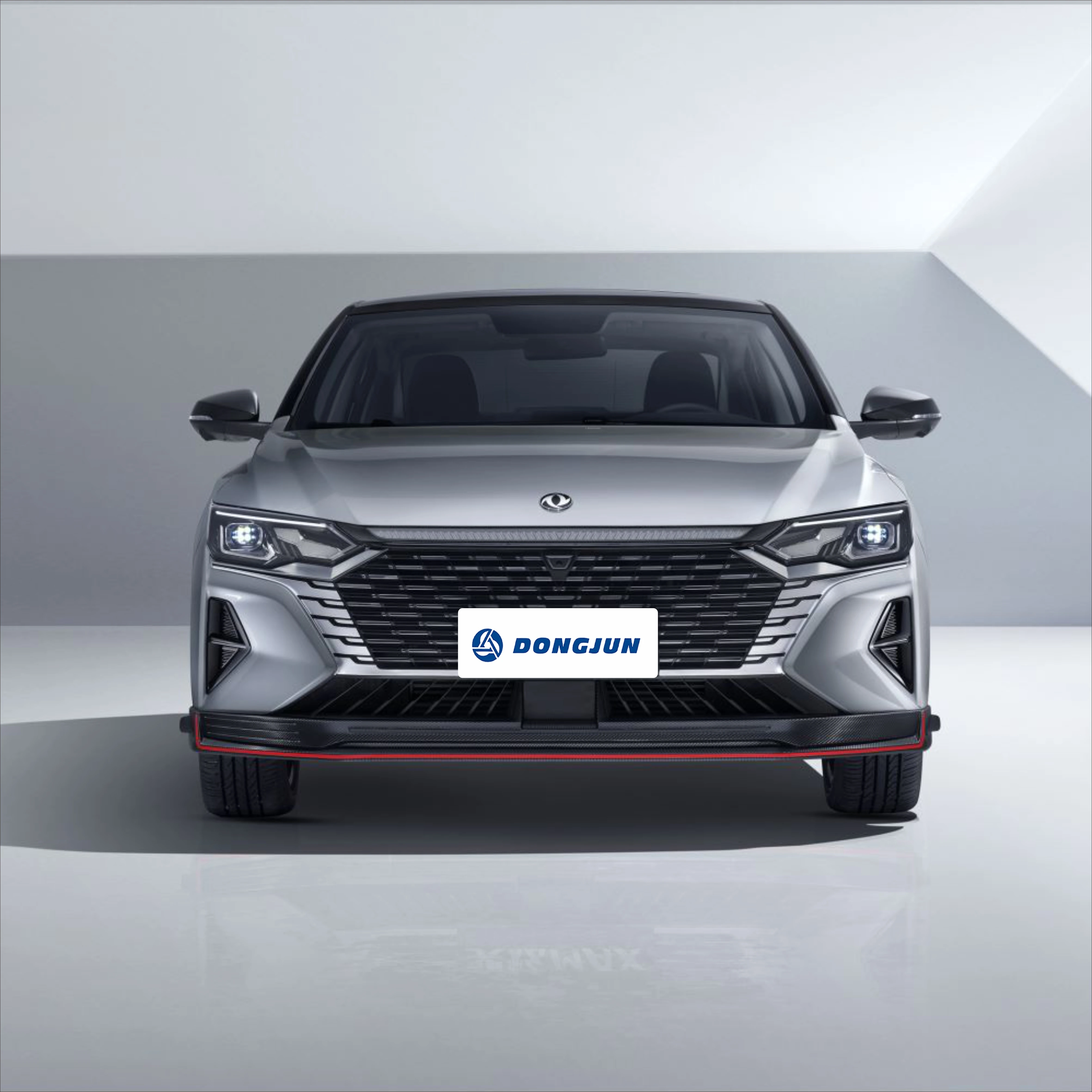 Лидер продаж Dongfeng feul обновленная версия автомобиля AEOLUS yixuan Max 7 доступный автомобиль с двойным сцеплением Евро VI 1 5 л бензиновый