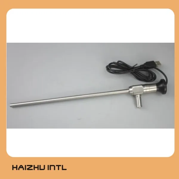 laparoscopic simulator box, laparoscopic endo trainer