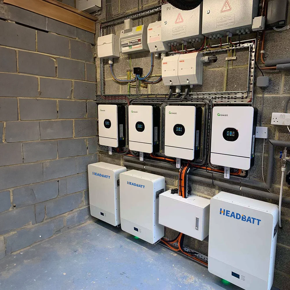6500 циклов LiFePO4 48 В 200Ah 10Kwh настенная солнечная батарея 5KWh 7KWh 10KWh домашняя