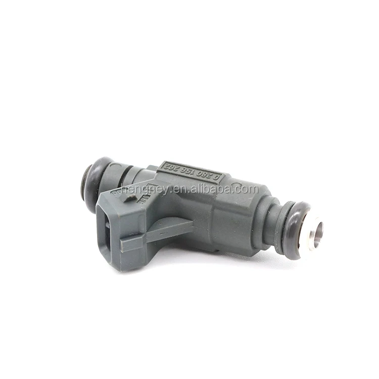 Для Geely Kingkong MK LG CK CK2 Топливная форсунка 0280156262
