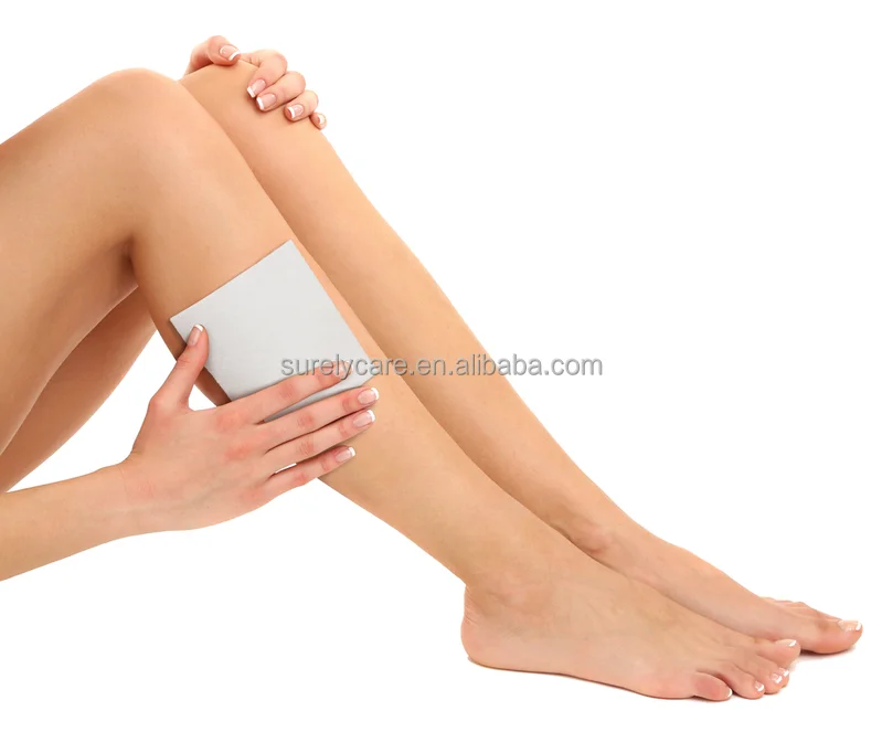 
Sterile non-adhesive absorbent cotton pad 