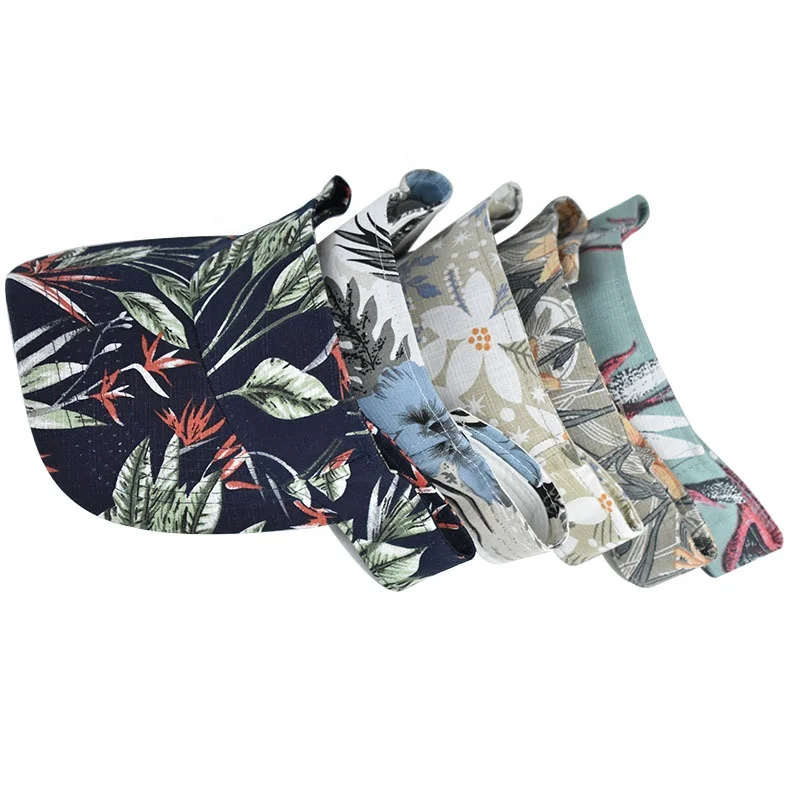 Уличные пляжные солнцезащитные шляпы с УФ-защитой, Неопреновая шляпа с солнцезащитным козырьком