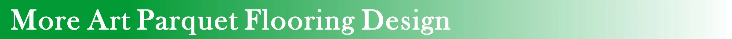 Office mosaic medallion floor patterns