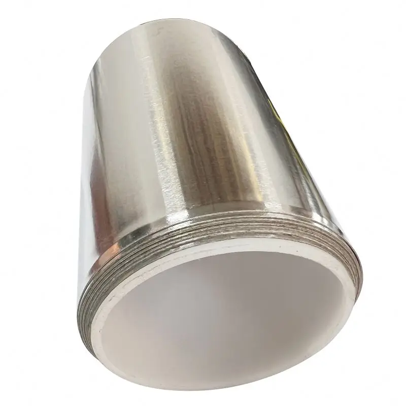 Favourable Price High Quality Heat-Proof Durable Silver Conductive Tapes