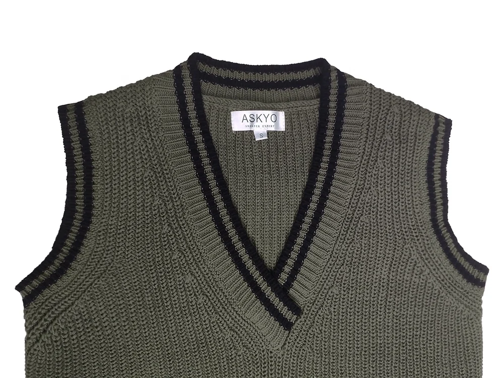 
knit casual dresses women,sleeveless casual v neck korean women dress for summer 