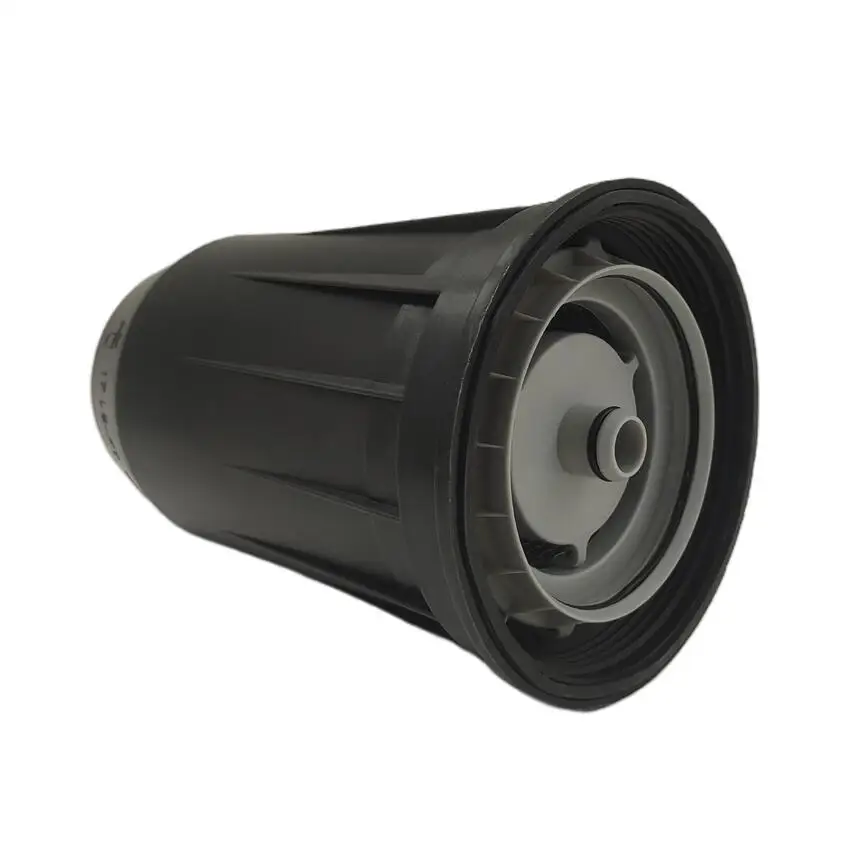 HZHLY SJ11784 Transmission Oil Filter Hydraulic Filter Spin-on