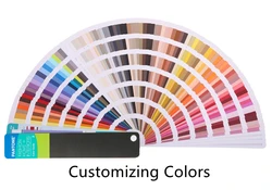 New Product Twin Size Comforter Sets Bedsheet Bedding Fitted Bed Sheet Set Tencel Bedding Set