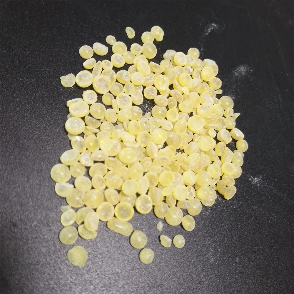 Hot Selling Hydrocarbon Petroleum Resin