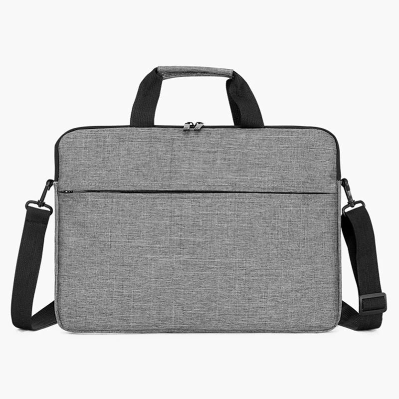 Оптовая продажа, деловые водонепроницаемые сумки для ноутбука, персонализированная деловая сумка для ноутбука, сделано в Китае