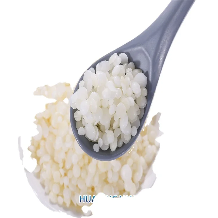 Ready for export High quality organic bee wax 100% pure and natural beeswax from honey beeswax raw yellow white for sale