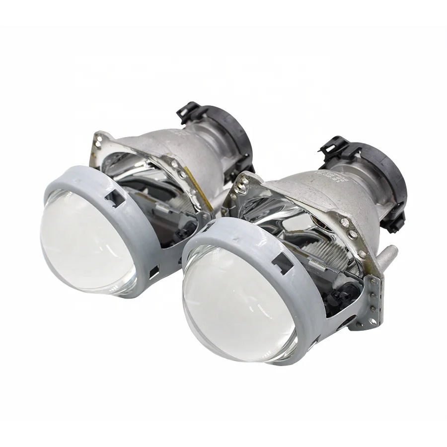 Фара ксеноновая TAOCHIS 3 0 дюйма LHD RHD для HELLA G5 3R D1S D3S D4S