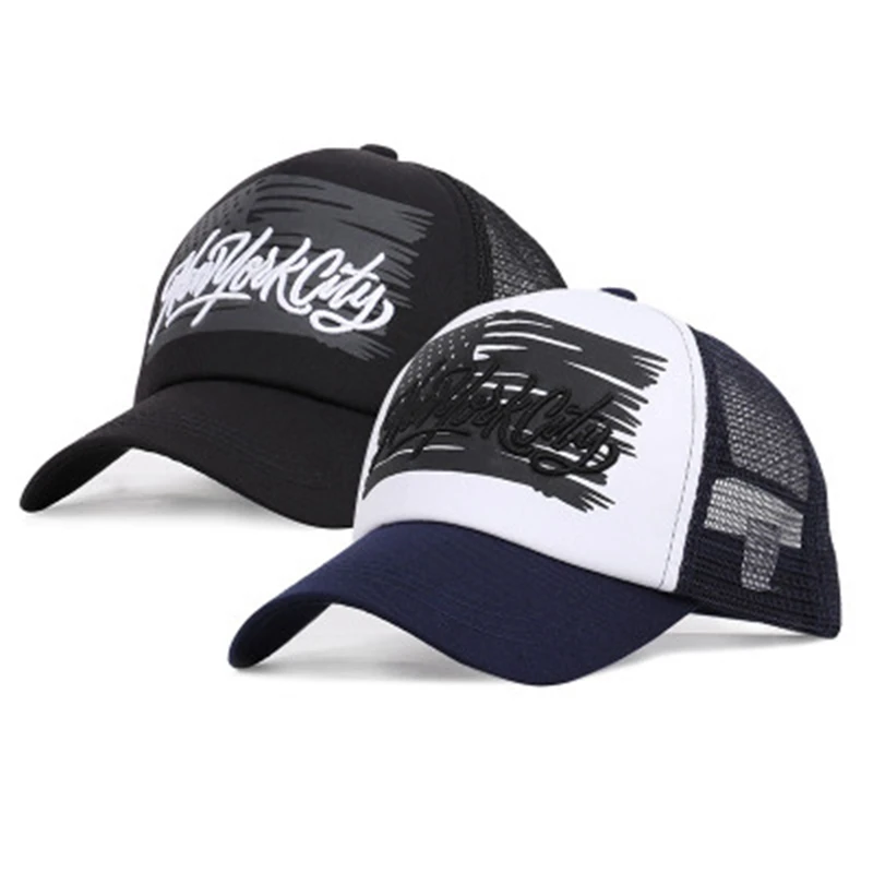 Новинка 2021, лидер продаж на Amazon, Высококачественная бейсболка с вышивкой для занятий спортом на открытом воздухе, с логотипом для мужчин и женщин