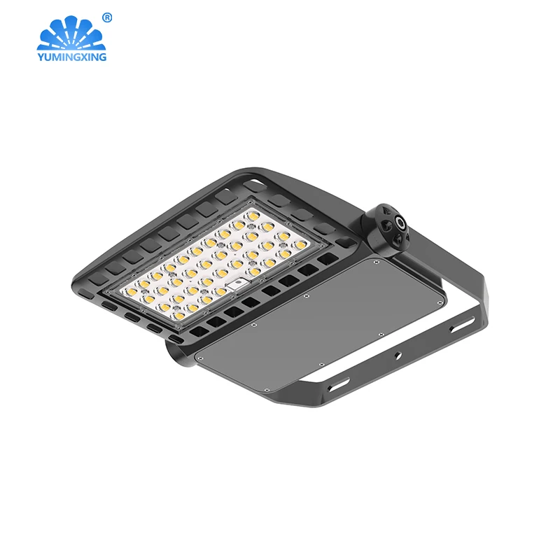 High-quality 100W 150W 300W  road lamp Led Street Light Head