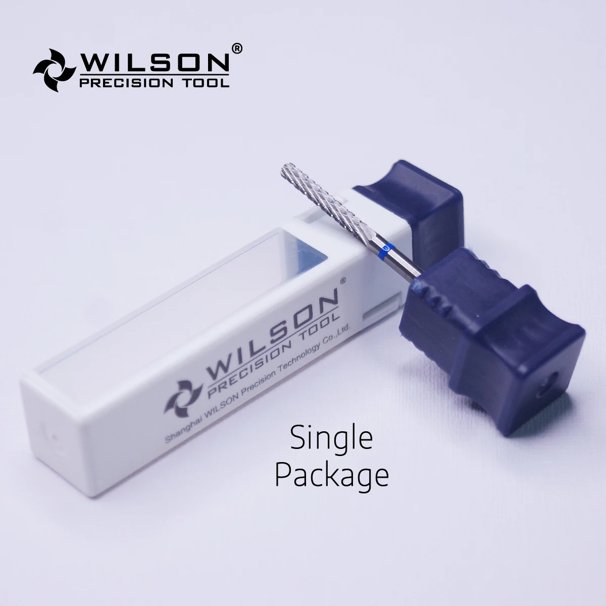 5000318 Tungsten Carbide Tooth Polishing tools for Dental Laboratory Used for Metal/Acrylic/Plaster/Dental Bit