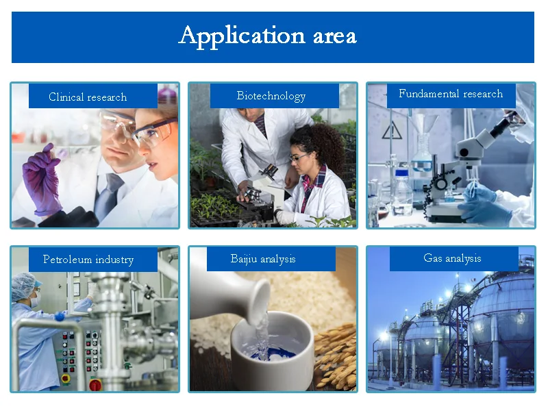 20222108 AA320N -6.jpg