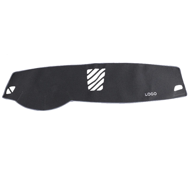  Modern design washable car dashboard