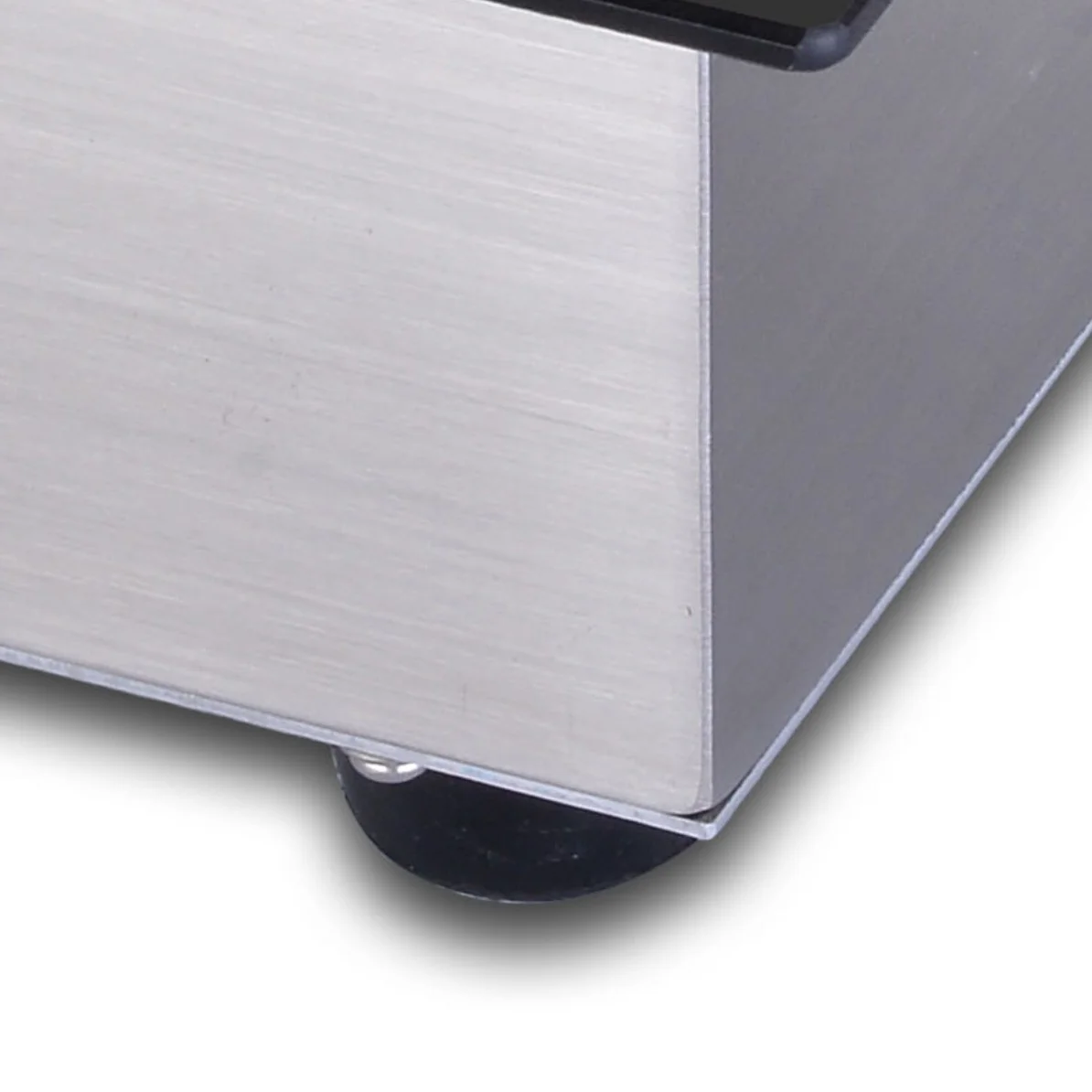 Best Commercial Electronic Stove Heavy Duty Built In Electric Microcomputer Cooktops Electrical 3500W Induction Cooker