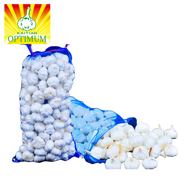 Навальная скидка чеснока и чеснок по оптовой цене поставщик качественного чеснока