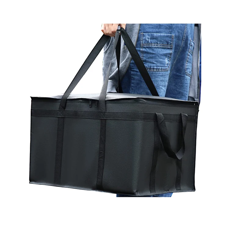 Wholesale Yeti Disposable Bags Thermal Insulation Cooler Bag With Your Best Choice