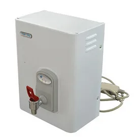 Mounting Electric Hot Drinking Water Boiler Heater for Tea and Coffee