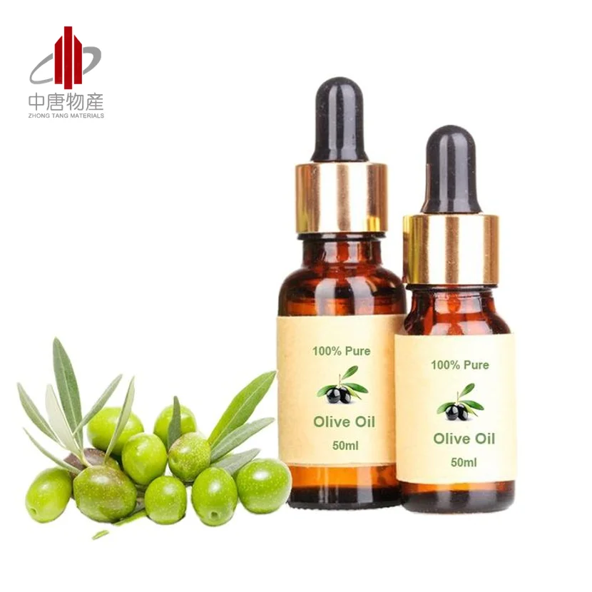 Extra Virgin Olive Oil Hair Relaxer Skin Care Olive Oil