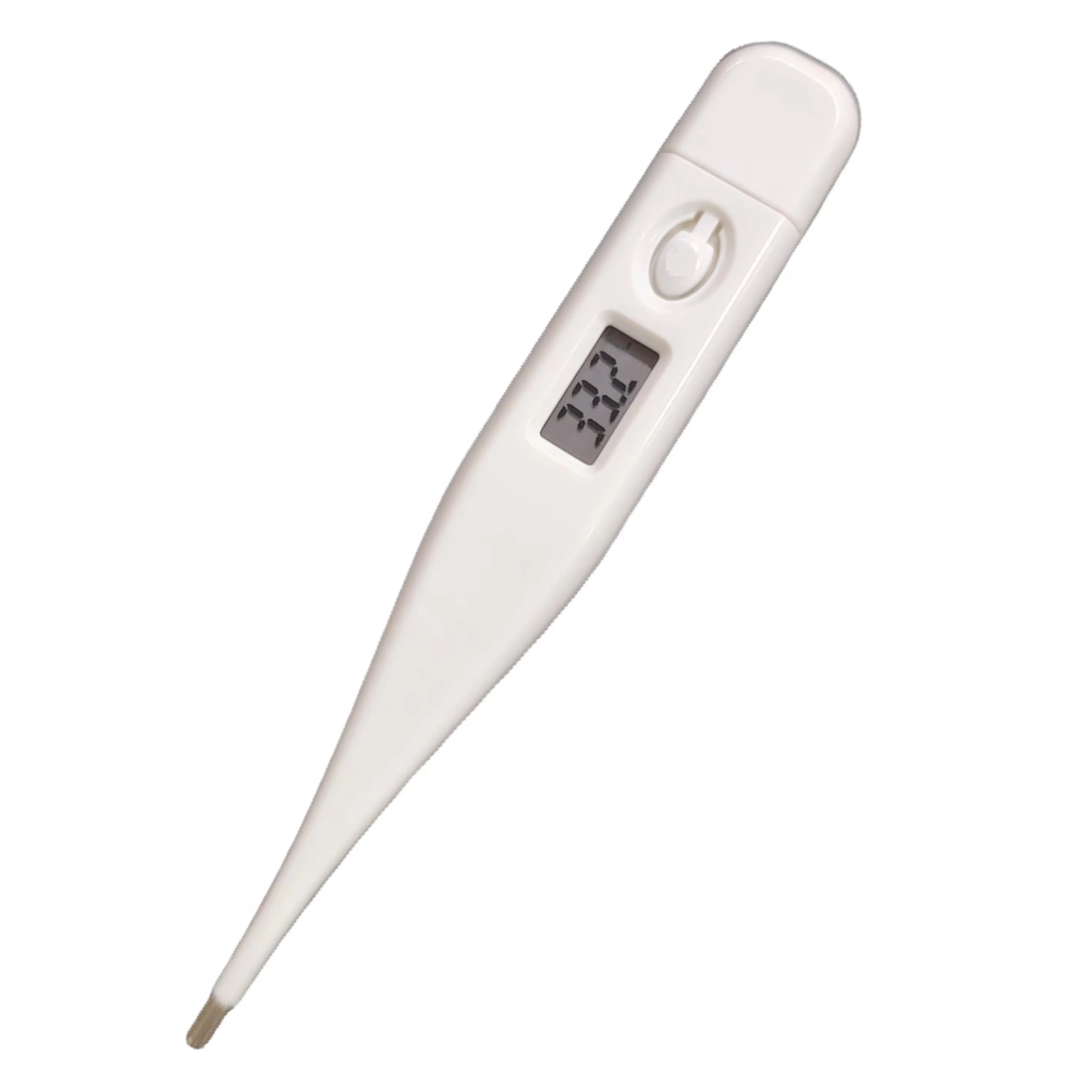 Заводская оптовая продажа дешевые TM01 оральные Термометры цифровой клинический термометр высокоточный для лихорадки