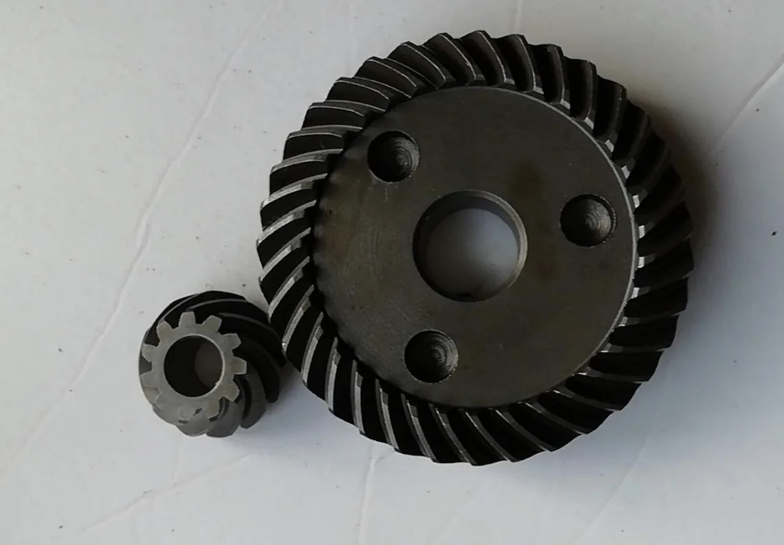 Newbeat stator   GA6010   for electric angle grinder power tools  spare parts
