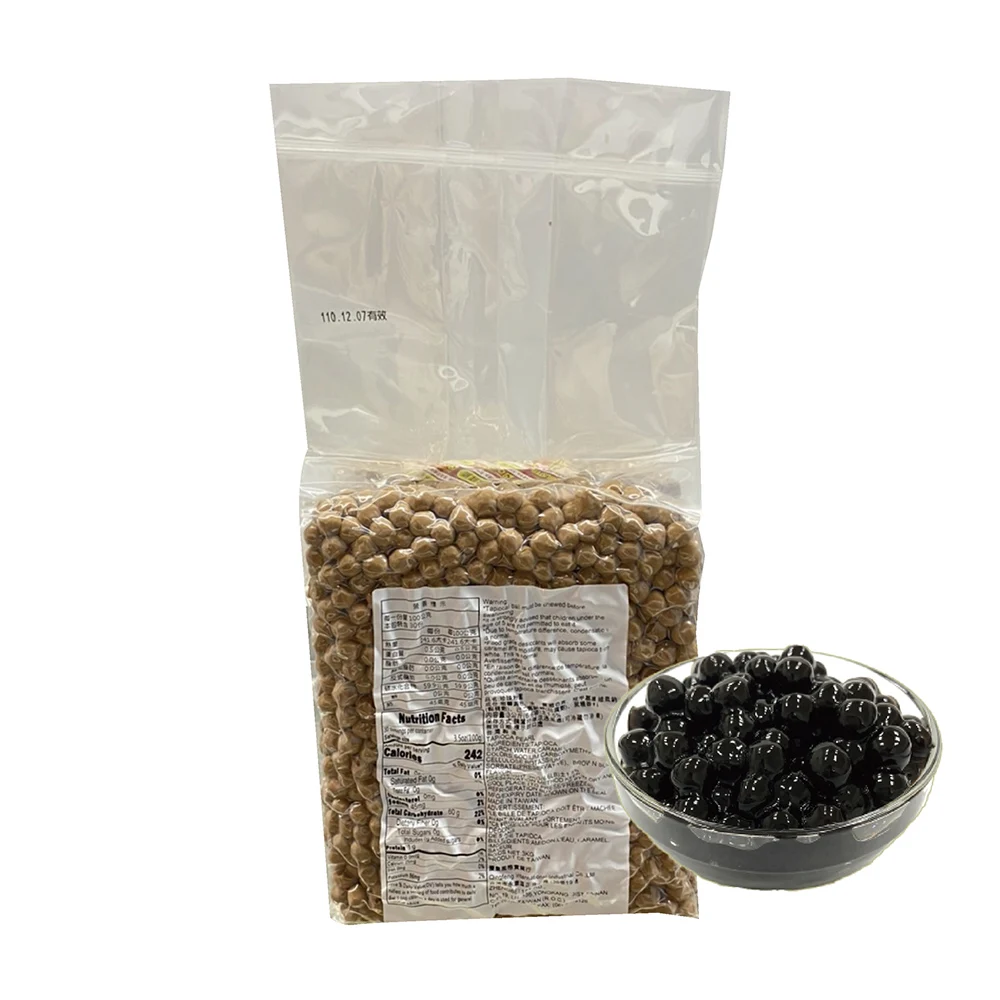 milk tea shop franchising boba juice store recipe design ingredient equipment supplier