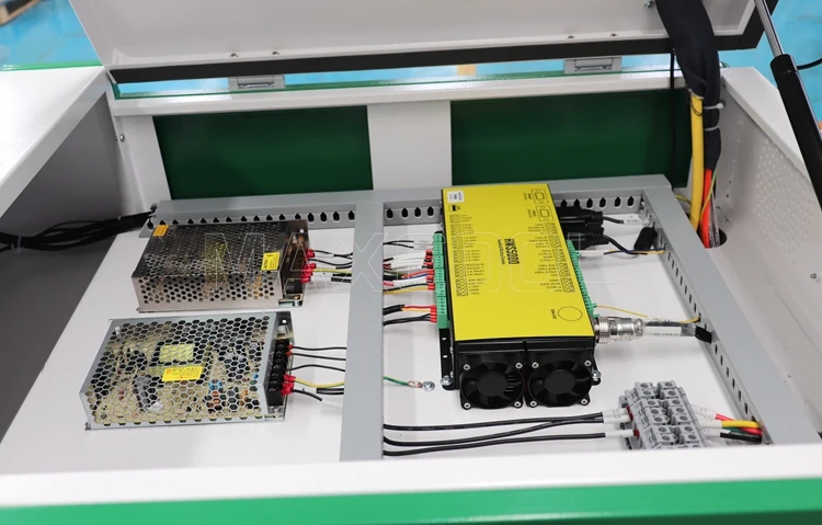 laser welder machine (3).jpg